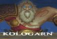 Inevitable Vs. Kologarn