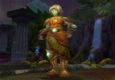 Freya Heroic TR