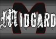 Freya Hard mode (10man) - Midgard