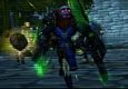 Raid PvP 23/05/09
