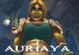 Inevitable Vs. Auriaya