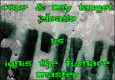 Core & My Target Please Vs. 25man Ignis the Furnace Master