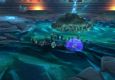Seven Sins vs Yogg Saron