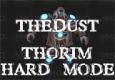 theDust vs Thorim (Hard Mode)
