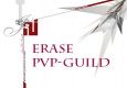 Erase PvP Guild [FR]