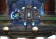 Thorim Heroic TR