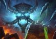 Introduction to Naxxramas