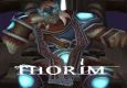 Inevitable Vs. Thorim