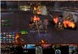 Anathema Vs. Flame Leviathan