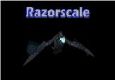 Anathema Vs. Razorscale