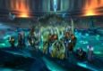 Durus Nucleus Vs. Yogg Saron Heroic