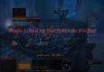 Inevitable Vs. Hodir hardmode
