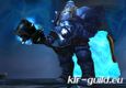 Kill Loot Repeat Vs. Hodir Hard Mode