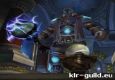 Kill Loot Repeat Vs. Thorim Hard Mode