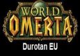 Omerta Vs. Hodir [10] Hardmode