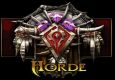  Shartarion - 9 Person New era Uldum