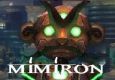 Inevitable Vs. Mimiron