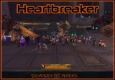 Sdp Vs. XT-002 (Heartbreak)