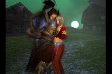 Everytime We Touch - An Azerothian Romance