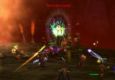 Majordomo Executus quick kill