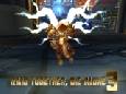 Raid Together, Die Alone 3