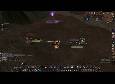 Feral/Rogue 2,2k: Last day 2s
