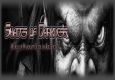 Nefarian by Shades of Darkness