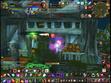 Cobrak 8 Destruction Warlock PvP Trailer