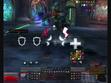 General Verzax Hardmode 10 Man