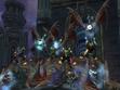 LSC Vs. One Light in the Darkness 10 Man Yogg Saron Hardmode