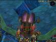 One Man Army: Chapter 2 Anub'arak HC