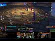 Nightsong Moon vs. Iron Council (10) (Hard Mode)