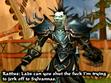 Drunken PvP - Ventrilo 5