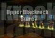 UBRS by 5