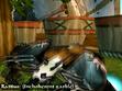 Drunken PvP -Ventrilo 4-