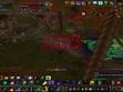 Destruction Warlock PvP - Cobrak 10