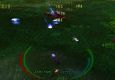 How to AoE Zul'Gurub