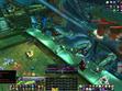 Numen - Gunship Battle