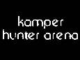 Kamper 1