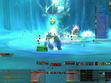 Marrowgar Kill