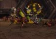 The Closing of Ahn'Qiraj