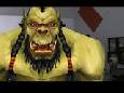 My Life for the Horde 3?.. Adventures of Thorin 2!