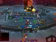 Momentum on Shattered Halls EU - ICC 10man second wing
