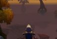 The Deadmines Secret