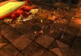 GoH vs Vaelastrasz the Corrupt