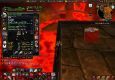Solo Dark-Iron