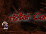 How To Solo Molten Core as a Hunter - Part 4: Shazzrah and Baron Geddon
