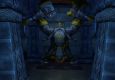 Go old ironforge!