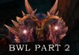 Phoenix - BWL Episode 2
