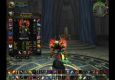 OLD: Drakedog's delete video